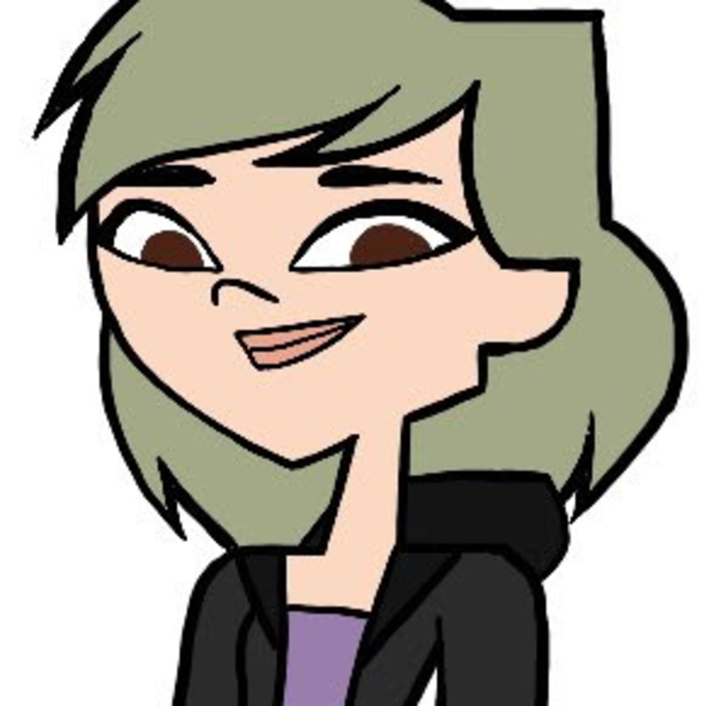 Meet your Posher, Heidi